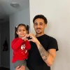 What to know about Hudas Ex